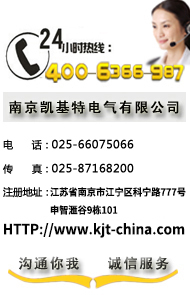 24С�r���՟ᾀ