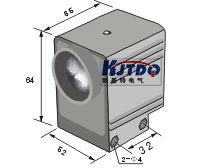 ����_�PKJT-FS62