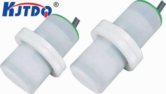 KJT-M30�����g�ӽ��_�P