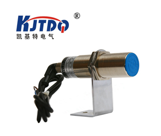 RD-III�����D̽�y�x