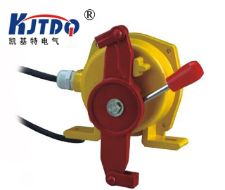 �p�����K�_�P�D��