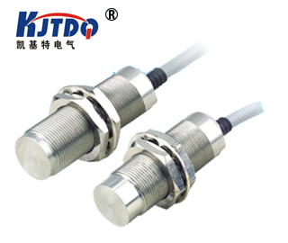 M18ȫ���ٸБ��ӽ��_�P