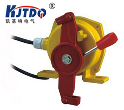 ���K�_�P���b��ʽ