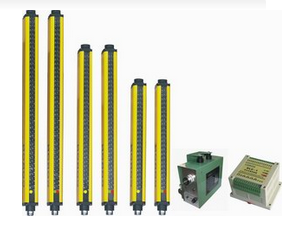 ��ȫ��Ļ���ڱO��