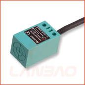 ����_�P(gu��n)���o�B(t��i)����