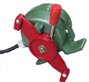 �ӽ��_�P�ĄӑB����