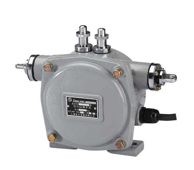 ����_�P�����c