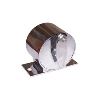 ͨ�^(gu��)���(d��ng)��B(t��i)��׃���Ϳɜy(c��)�ô��y(c��)���|(zh��)�����|(zh��)��