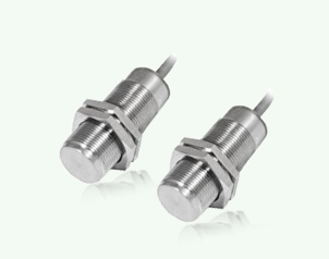 ����_�P�����кܶ�N