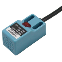 �ӽ��_�P��Ӱ�����Ҳ�Ƕ��ӵ�