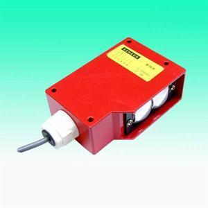 �ӽ��_�P�����c