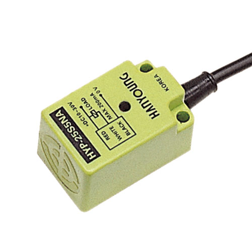 �ӽ��_�P�������ĺ����x��