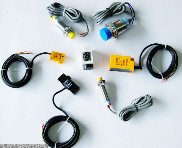 �ӽ��_(k��i)�P(gu��n)�������đ�(y��ng)��