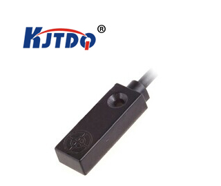 M18ȫ���ٷ��b�ӽ��_�P(gu��n)