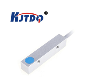 С�ͽӽ�������