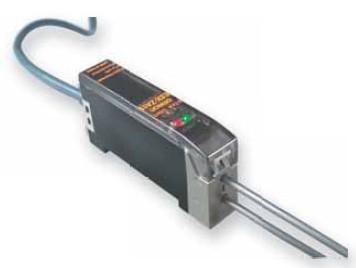 늜u��ʽ�ӽ�λ���_�P������