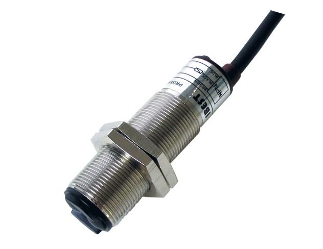 ��늂����_�P�İlչڅ��