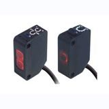 ����_�P�������Ҫ���]����������Щ?