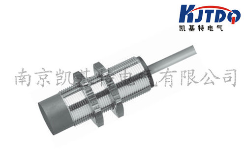 �h(yu��n)���x�ӽ��_(k��i)�P(gu��n)KJT-J18Y