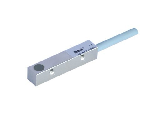 �A���νӽ��_�P