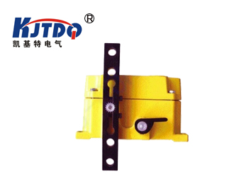 �p�����K�_�P��ķ�R��