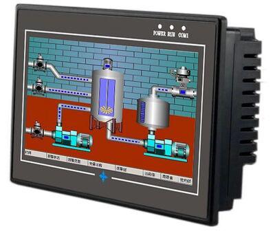 Һ��������