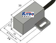 �ӽ��_�P(gu��n)�������ěQ���������ǹ����h(hu��n)��