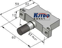 �ӽ��_�P�����������c