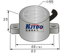 �ӽ��_�P�������������R