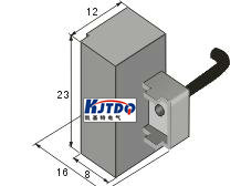 �ӽ��_�P�������������R