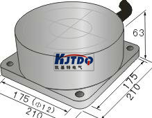 �ӽ��_�P������