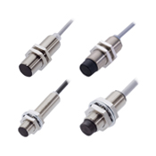 ׃�O�������ʽ������