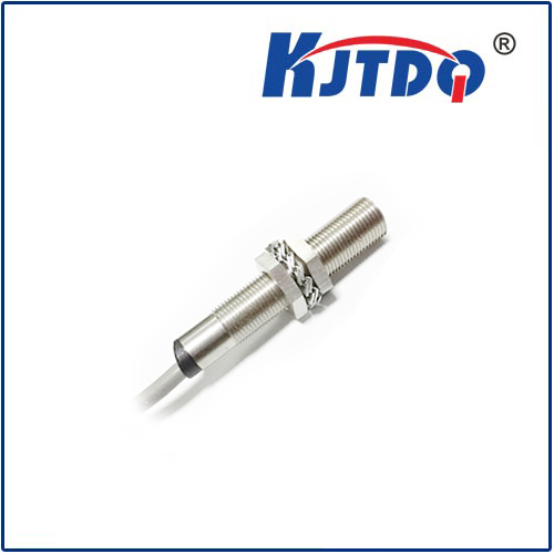 PA-M12-V-05-00E�X݆�y�ق�����